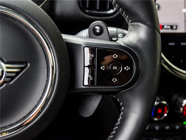 2024 MINI Countryman Cooper S (Stk: PC0044) in Aurora - Image 24 of 24