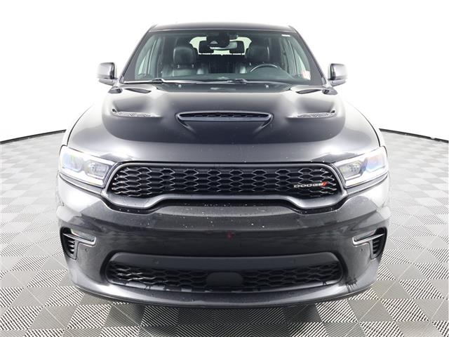2021 Dodge Durango R/T (Stk: B20116) in Calgary - Image 2 of 24