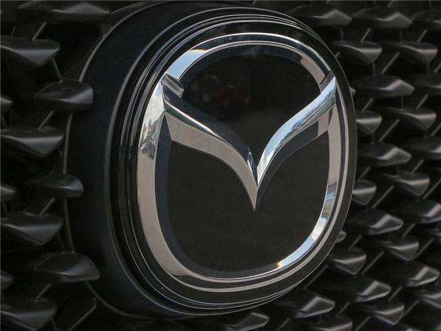 2025 Mazda CX-30 GS (Stk: M25467) in Sault Ste. Marie - Image 9 of 23