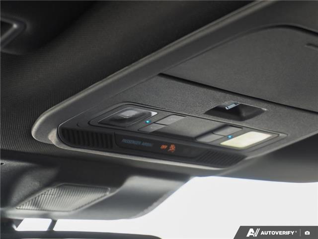 2025 Ford F-150 XLT (Stk: 6-25FT0738) in Whitby - Image 26 of 32