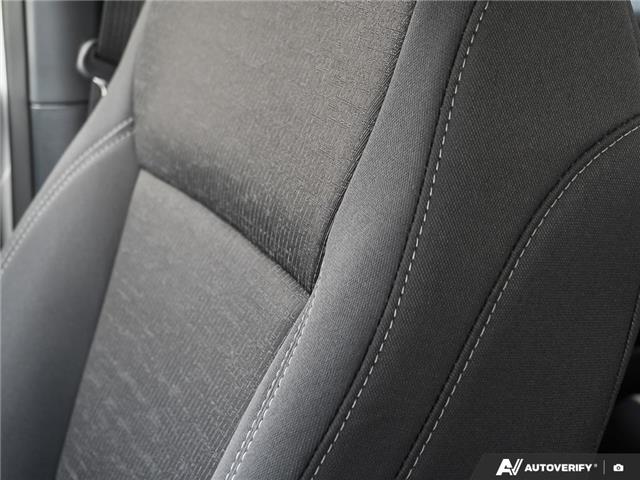 2025 Ford F-150 XLT (Stk: 6-25FT0738) in Whitby - Image 27 of 32