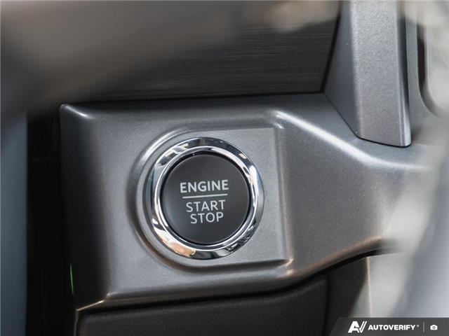 2025 Ford F-150 XLT (Stk: 6-25FT0738) in Whitby - Image 31 of 32