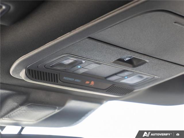 2025 Ford F-150 XLT (Stk: 6-25FT0602) in Whitby - Image 26 of 32