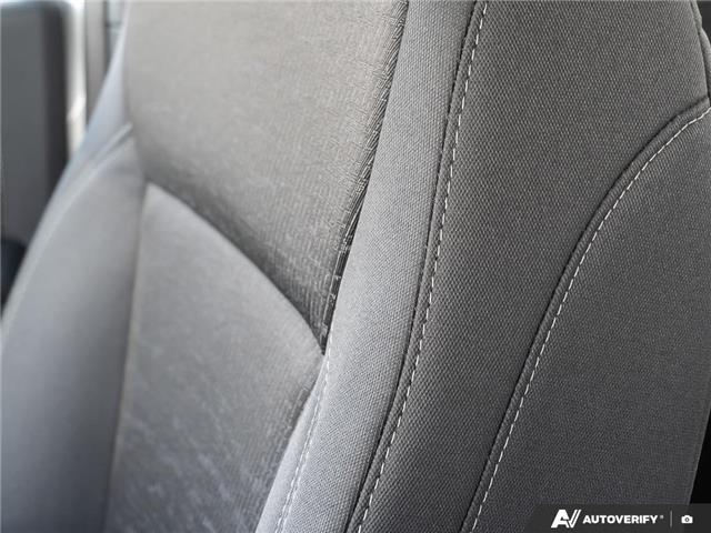 2025 Ford F-150 XLT (Stk: 6-25FT0602) in Whitby - Image 27 of 32