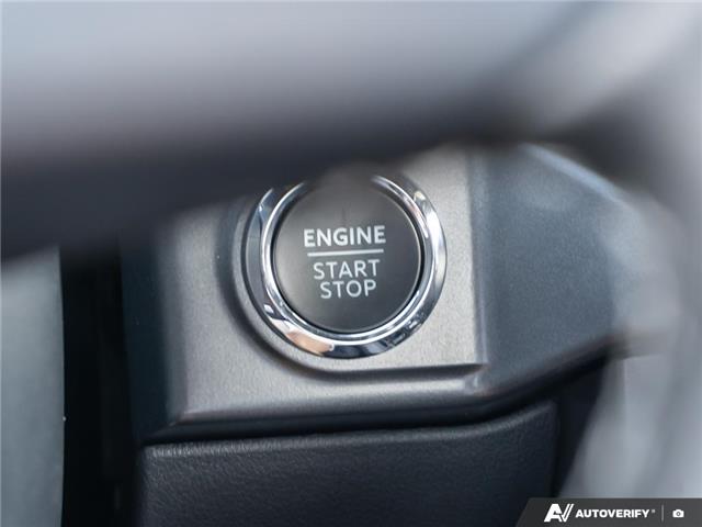 2025 Ford F-150 XLT (Stk: 6-25FT0602) in Whitby - Image 31 of 32