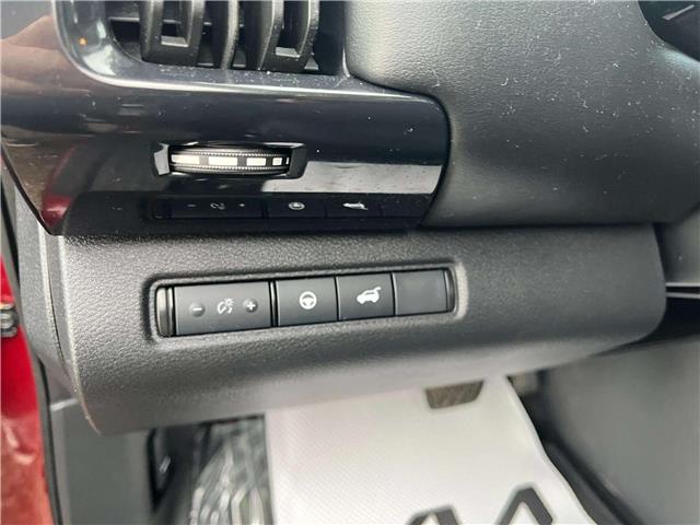 2024 Nissan Pathfinder SV (Stk: UPN181) in Cold Lake - Image 14 of 25
