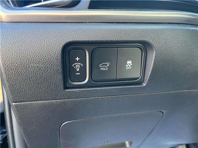 2024 Kia Sorento 2.5T EX (Stk: UPK150) in Cold Lake - Image 30 of 39