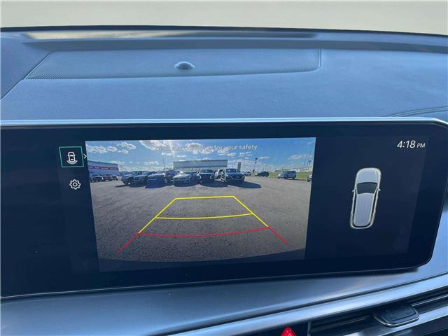 2024 Kia Sorento 2.5T EX (Stk: UPK150) in Cold Lake - Image 39 of 39