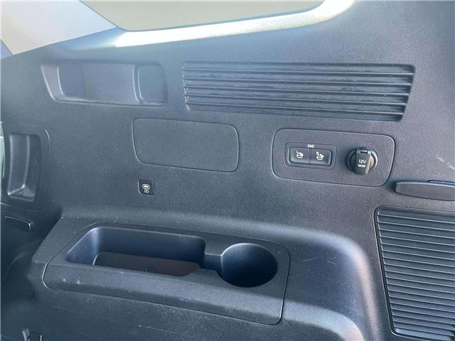 2024 Kia Sorento 2.5T EX (Stk: UPK150) in Cold Lake - Image 26 of 39
