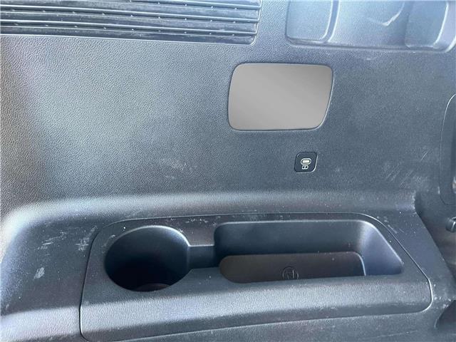 2024 Kia Sorento 2.5T EX (Stk: UPK150) in Cold Lake - Image 13 of 39