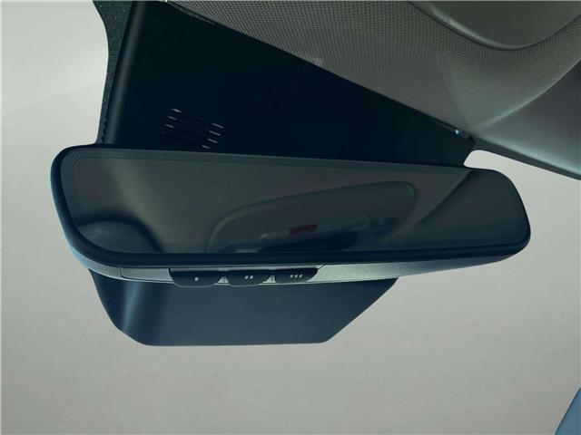 2024 Kia Sorento 2.5T EX (Stk: UPK150) in Cold Lake - Image 23 of 39