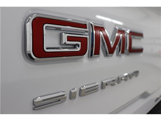 2026 GMC Sierra 2500HD SLE (Stk: T3111) in Watrous - Image 8 of 35