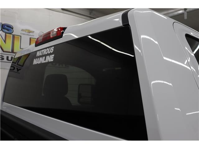 2026 GMC Sierra 2500HD SLE (Stk: T3111) in Watrous - Image 11 of 35