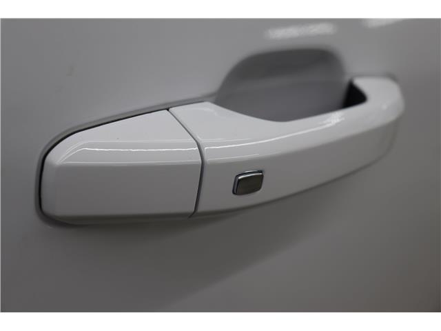 2026 GMC Sierra 2500HD SLE (Stk: T3111) in Watrous - Image 12 of 35