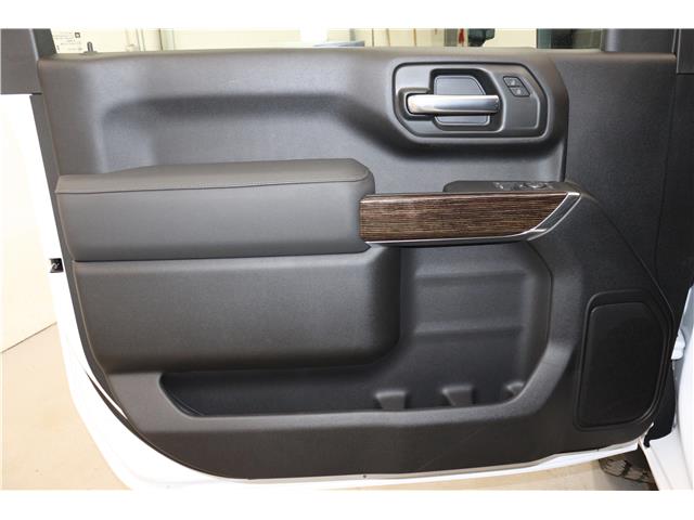 2026 GMC Sierra 2500HD SLE (Stk: T3111) in Watrous - Image 15 of 35