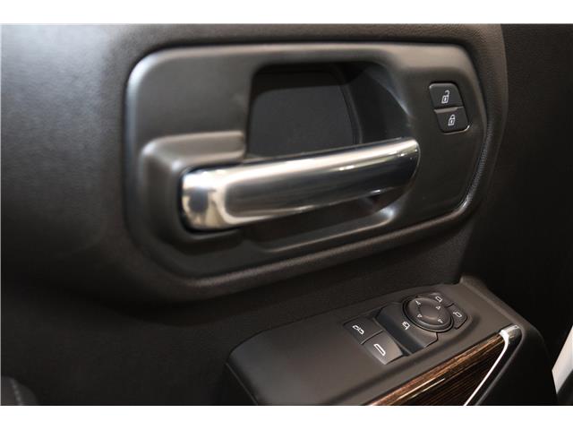2026 GMC Sierra 2500HD SLE (Stk: T3111) in Watrous - Image 16 of 35