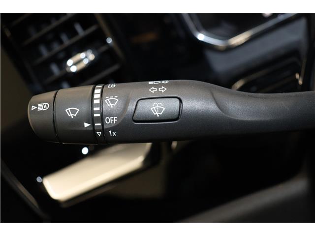 2026 GMC Sierra 2500HD SLE (Stk: T3111) in Watrous - Image 22 of 35