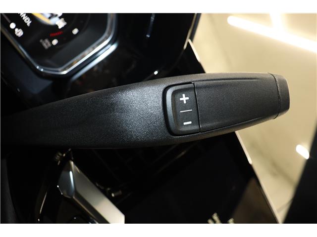 2026 GMC Sierra 2500HD SLE (Stk: T3111) in Watrous - Image 23 of 35