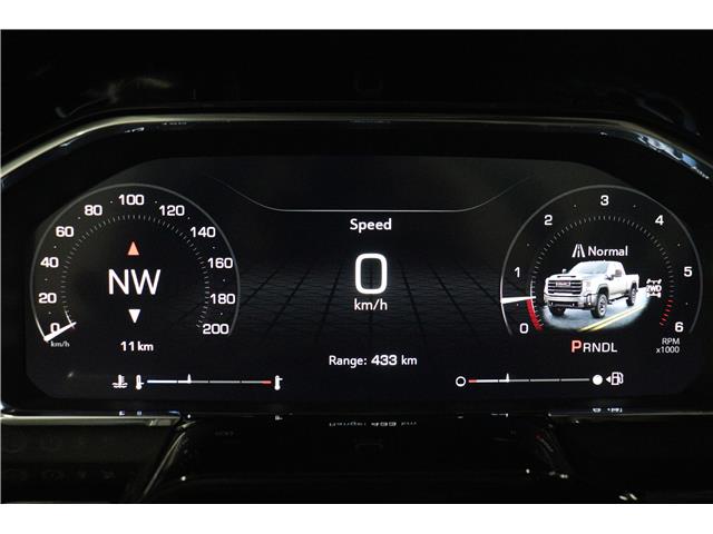 2026 GMC Sierra 2500HD SLE (Stk: T3111) in Watrous - Image 24 of 35