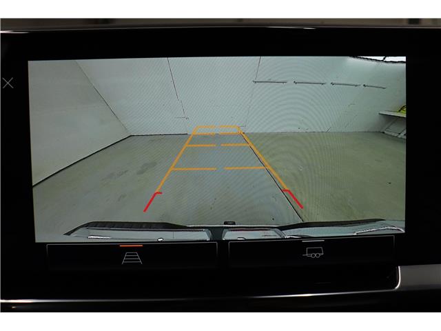 2026 GMC Sierra 2500HD SLE (Stk: T3111) in Watrous - Image 28 of 35