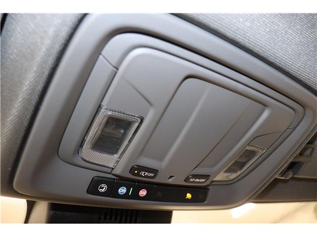 2026 GMC Sierra 2500HD SLE (Stk: T3111) in Watrous - Image 30 of 35