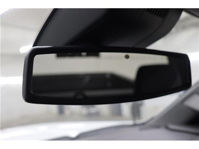 2026 GMC Sierra 2500HD SLE (Stk: T3111) in Watrous - Image 31 of 35