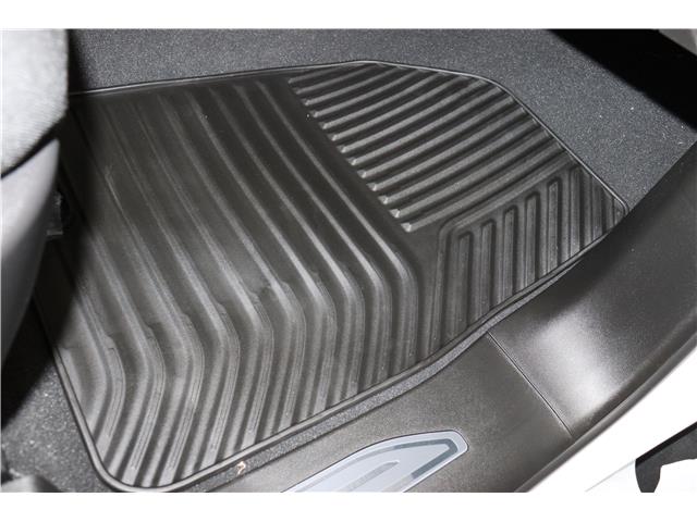 2026 GMC Sierra 2500HD SLE (Stk: T3111) in Watrous - Image 34 of 35