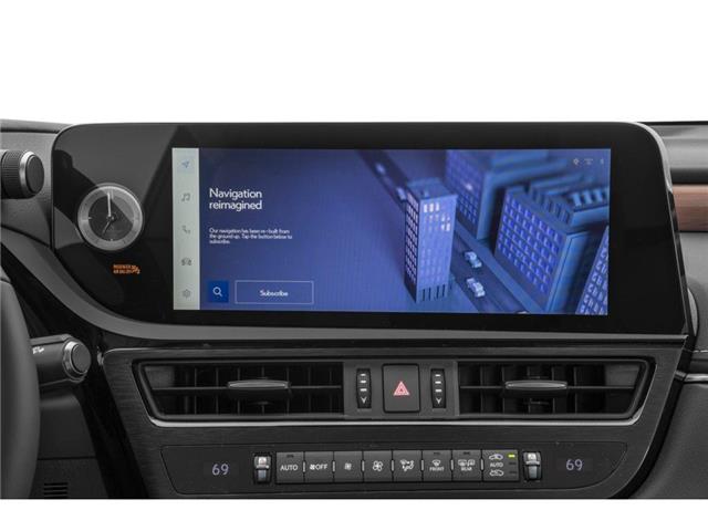 2025 Lexus ES 300h Base (Stk: X2517) in London - Image 12 of 12