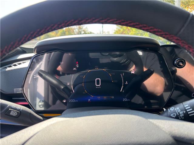 2025 Chevrolet Trax 2RS (Stk: 25326) in Green Valley - Image 6 of 15