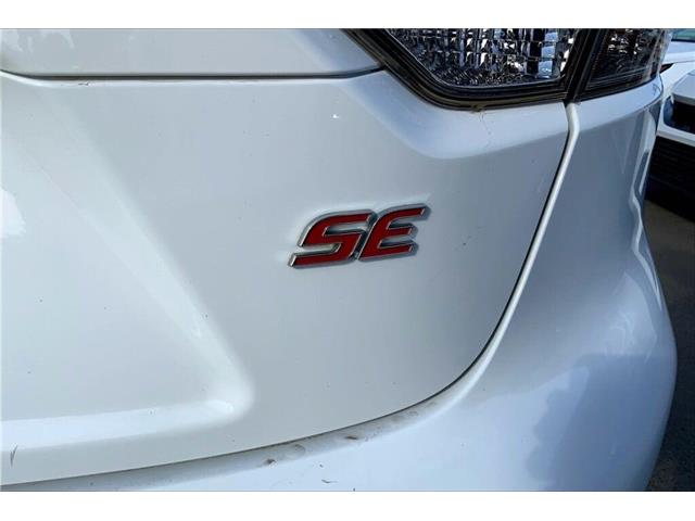 2022 Toyota Corolla SE (Stk: 22B0373) in Sherwood Park - Image 8 of 30