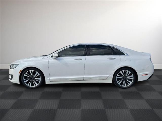 2020 Lincoln MKZ Reserve (Stk: PR11814) in Windsor - Image 2 of 27
