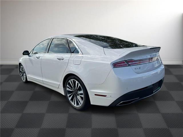2020 Lincoln MKZ Reserve (Stk: PR11814) in Windsor - Image 4 of 27