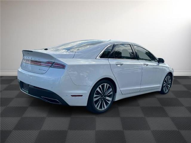2020 Lincoln MKZ Reserve (Stk: PR11814) in Windsor - Image 6 of 27