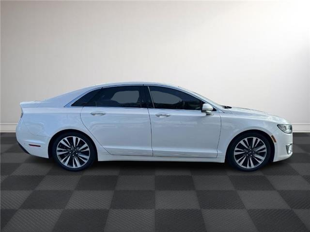 2020 Lincoln MKZ Reserve (Stk: PR11814) in Windsor - Image 7 of 27