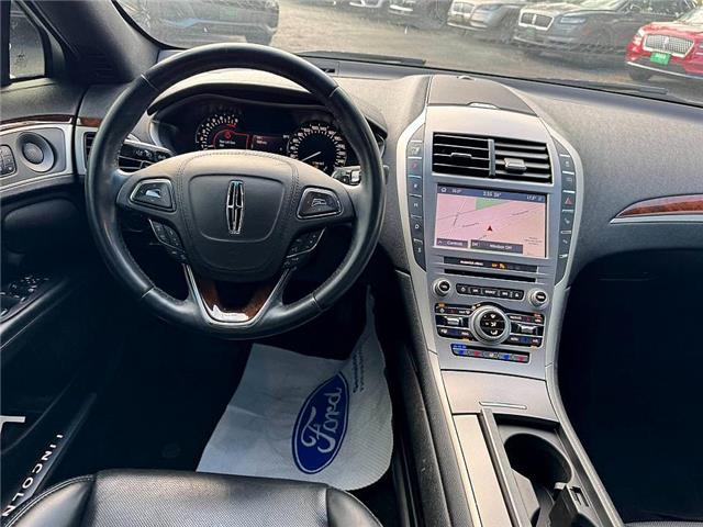 2020 Lincoln MKZ Reserve (Stk: PR11814) in Windsor - Image 14 of 27