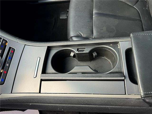 2020 Lincoln MKZ Reserve (Stk: PR11814) in Windsor - Image 20 of 27