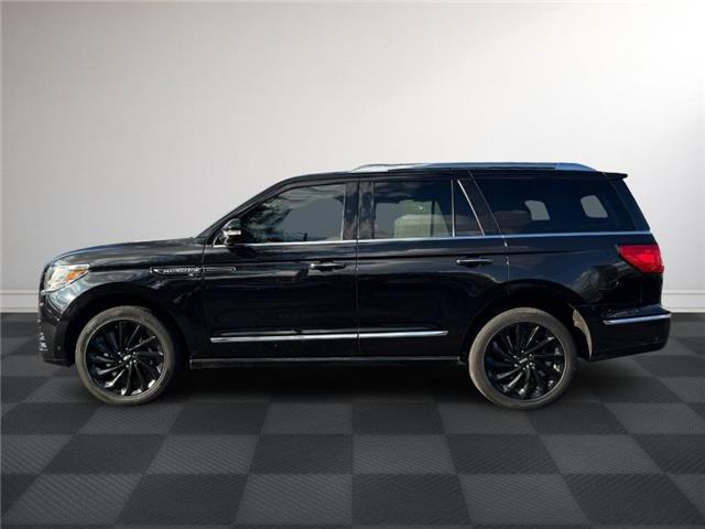 2021 Lincoln Navigator Reserve (Stk: TR19813) in Windsor - Image 2 of 28