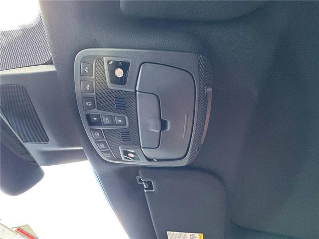 2021 Lincoln Navigator Reserve (Stk: TR19813) in Windsor - Image 28 of 28