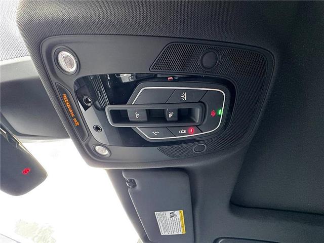 2021 Audi Q5 45 Progressiv (Stk: TR28382) in Windsor - Image 27 of 27