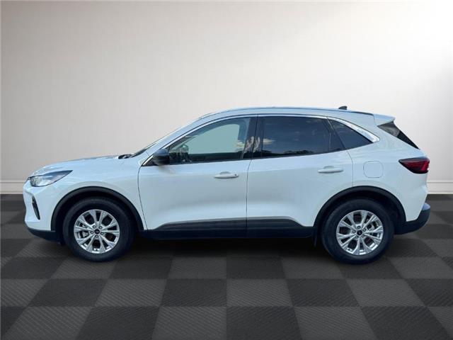 2023 Ford Escape Active (Stk: TR59015) in Windsor - Image 2 of 27