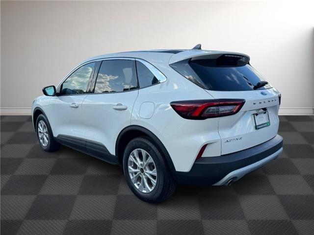 2023 Ford Escape Active (Stk: TR59015) in Windsor - Image 4 of 27