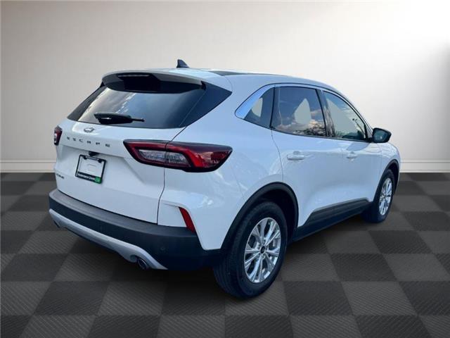 2023 Ford Escape Active (Stk: TR59015) in Windsor - Image 6 of 27