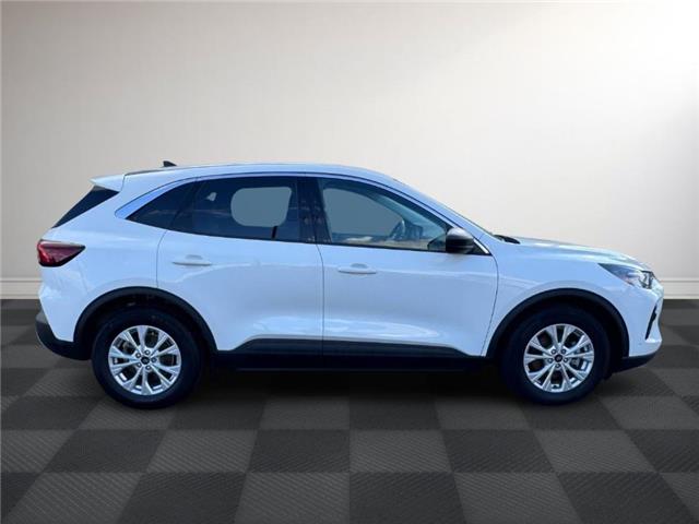 2023 Ford Escape Active (Stk: TR59015) in Windsor - Image 7 of 27