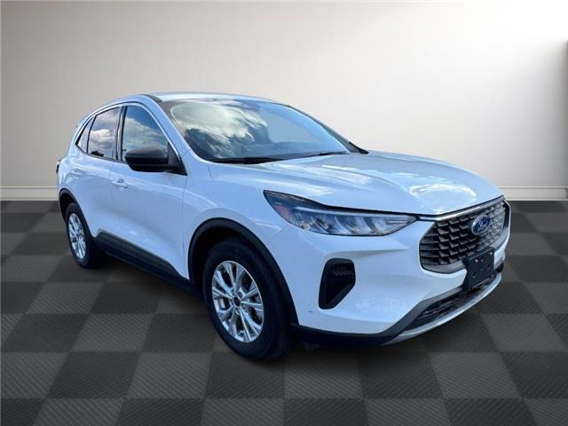 2023 Ford Escape Active (Stk: TR59015) in Windsor - Image 9 of 27