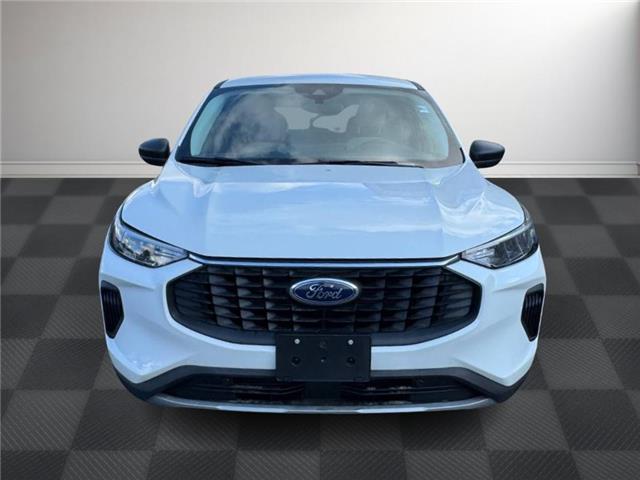 2023 Ford Escape Active (Stk: TR59015) in Windsor - Image 10 of 27