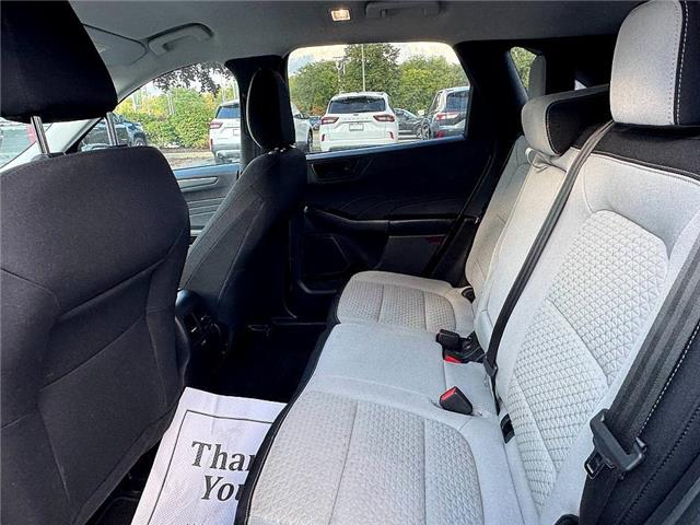 2023 Ford Escape Active (Stk: TR59015) in Windsor - Image 11 of 27