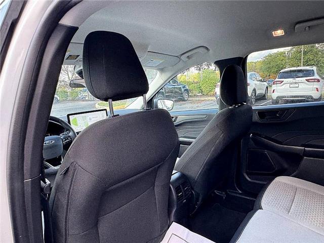 2023 Ford Escape Active (Stk: TR59015) in Windsor - Image 12 of 27