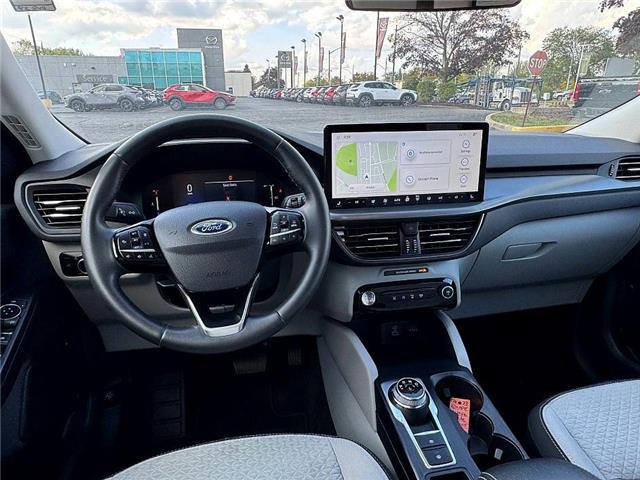 2023 Ford Escape Active (Stk: TR59015) in Windsor - Image 14 of 27