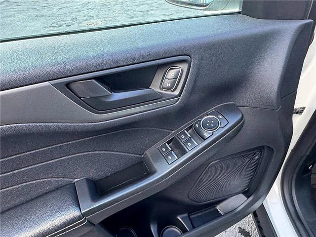 2023 Ford Escape Active (Stk: TR59015) in Windsor - Image 15 of 27