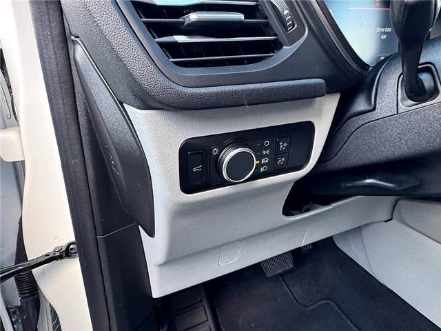 2023 Ford Escape Active (Stk: TR59015) in Windsor - Image 16 of 27